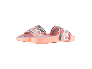 Шлепанцы New Balance 200 SUF200P2