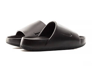 Шлепанцы Nike CALM SLIDE FD4116-001