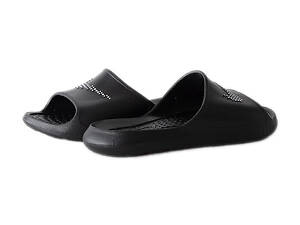 Шлепанцы Nike VICTORI ONE SHOWER SLIDE CZ5478-001