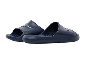 Шльопанці Nike VICTORI ONE SHOWER SLIDE CZ5478-400