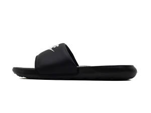 Шлепанцы Nike VICTORI ONE SLIDE CN9675-002