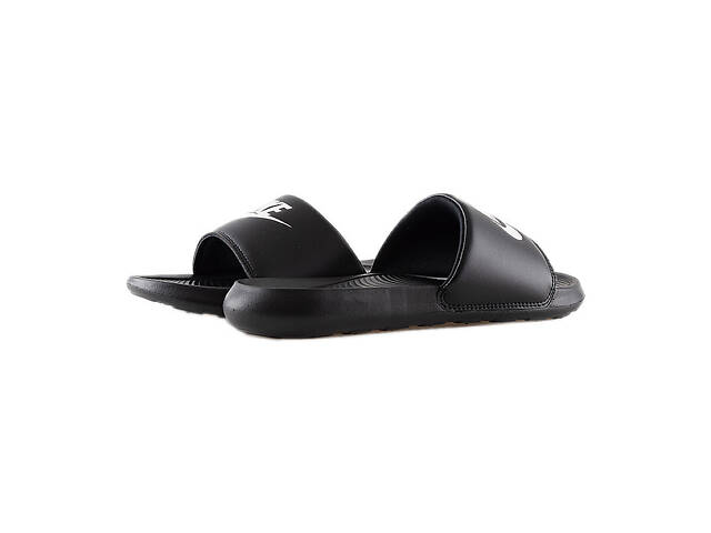 Шлепанцы Nike VICTORI ONE SLIDE CN9675-002 - Фото 2