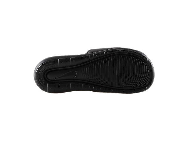 Шлепанцы Nike VICTORI ONE SLIDE CN9675-002 - Фото 4