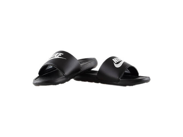 Шлепанцы Nike VICTORI ONE SLIDE CN9675-002 - Фото 6