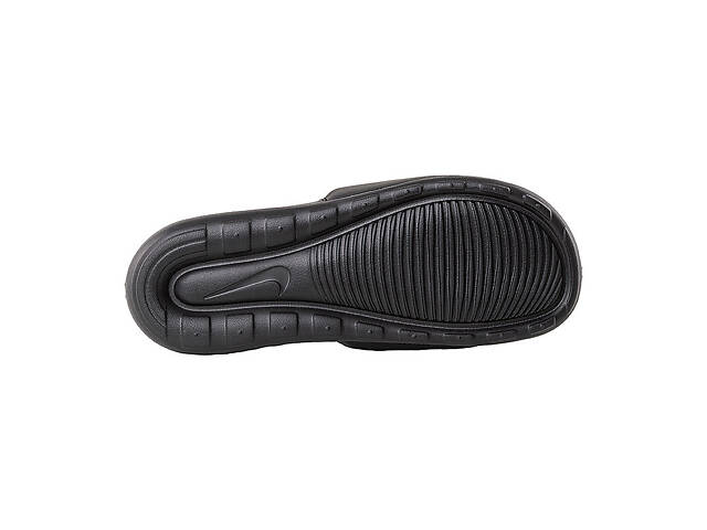Шльопанці Nike VICTORI ONE SLIDE CN9675-006 - Фото 3