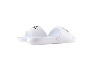 Шлепанцы Nike VICTORI ONE SLIDE CN9675-100