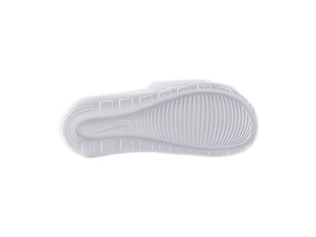 Шлепанцы Nike VICTORI ONE SLIDE CN9675-100 - Фото 3