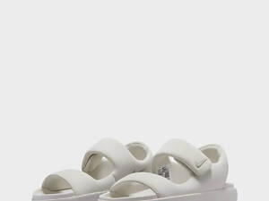 Шлепанцы Nike W CALM SANDAL FJ6043-002