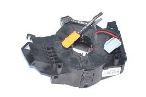 Шлейф 12 пинов AIRBAG 06- RENAULT TRAFIC 2000-2014 7700312984,