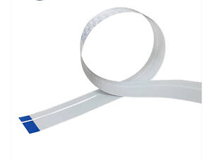 Шлейф ADF HP LJ Pro M130 / 132 / 134 / 203 / 227 / 230, 6pin TM ES (RM2-1179-ADF-FFC)