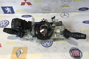 Шлейф air bag Renault Megane 3 2008 - 2015 255520014R