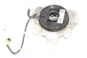 Шлейф AIRBAG 18 пинов 06- 25567EQ300 NISSAN X-Trail T30 00-09