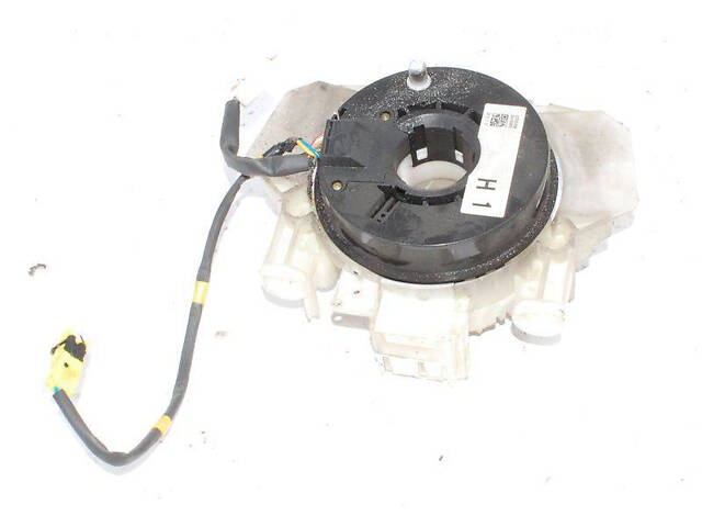 Шлейф AIRBAG 18 пинов 06- 25567EQ300 NISSAN X-Trail T30 00-09