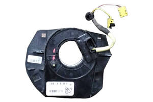 Шлейф AIRBAG 20 пинов 68068537AJ FIAT Freemont 11-16; DODGE Journey 07-20