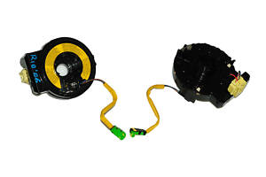 Шлейф AIRBAG 22 пина 934901G300 KIA Rio JB 06-11, Cerato LD 04-08, Cerato TD 08-13