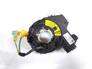 Шлейф AIRBAG 36 пинов CV6T14A664BD Ford Focus III Electric 11-18, Ford Kuga 13-21, Ford Focus III 11-18