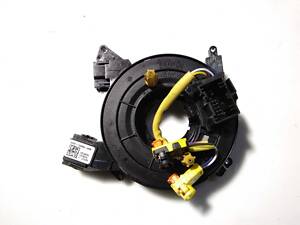 Шлейф AIRBAG 36 пинов EG9T14A664AAW FORD Fusion 13-20, Mondeo V 13-20