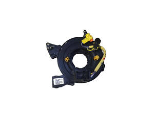 Шлейф AIRBAG 36 пинов EQ9T14A664AAW FORD Fusion 13-20