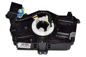 Шлейф AIRBAG 4 піна 255677340R RENAULT Sandero 13-; DACIA Sandero 13-20