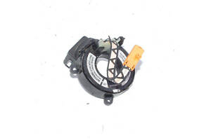 Шлейф AIRBAG 5 пінів 7700840099 RENAULT Kangoo 97-07; NISSAN Kubistar 03-08