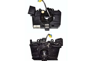 Шлейф AIRBAG 6 пінів 255677446R RENAULT Duster 10-18; DACIA Duster 10-17