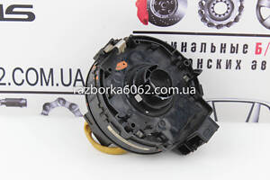 Шлейф AIRBAG 8 пин Suzuki Grand Vitara (JB) 2006-2017 3748062J00