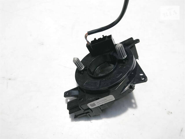 Шлейф AIRBAG BV6T14A664AF FORD Focus III 11-18, C-MAX 10-19, Focus III Electric 11-18