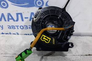 Шлейф AIRBAG Chevrolet Captiva 2012-2018 20982765 (Арт.24395)