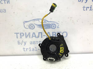 Шлейф airbag Chevrolet Captiva C140 2.2 DIESEL Z22D1 2011 (б/у)