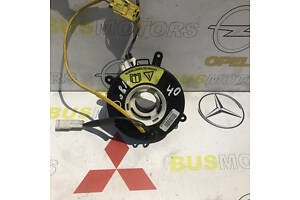 Шлейф AIRBAG Fiat Doblo 2000-2005 00400087