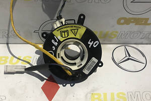 Шлейф AIRBAG Fiat Doblo 2000-2005 00400087