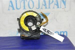 Шлейф Airbag HYUNDAI ACCENT RB 10- 93490-1R441