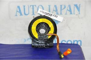 Шлейф Airbag HYUNDAI I30 FD 07-12 93490-2B250