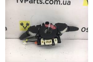 Шлейф AIRBAG INFINITI QX56 2004-2010 25560ZQ15A