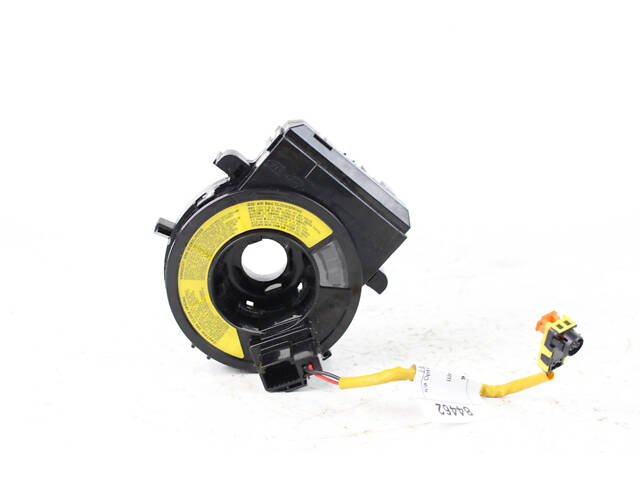 Шлейф AIRBAG Kia Optima (TF) 2010-2016 934902T210 - Фото 1