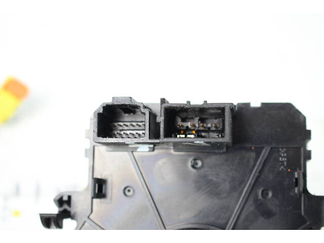 Шлейф AIRBAG Kia Optima (TF) 2010-2016 934902T210 - Фото 3
