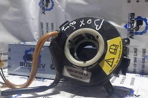 Шлейф Airbag кольцо подрулевое 08625004