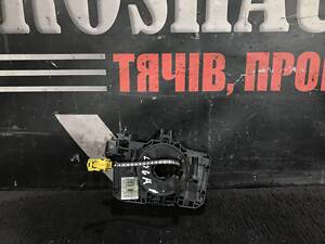 Шлейф Airbag кольцо подрулевого Renault/Dacia Logan/Sandero/Duster 8200792587 6164