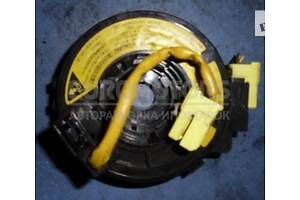 Шлейф Airbag кольцо подрулевое -03 Toyota Rav 4 2000-2005 8430652