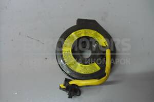 Шлейф Airbag кільце підрульові -05 Hyundai Getz 2002-2010 53725