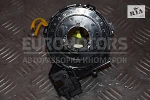 Шлейф Airbag кольцо подрулевое Audi A3 (8P) 2003-2012 1K0959653D