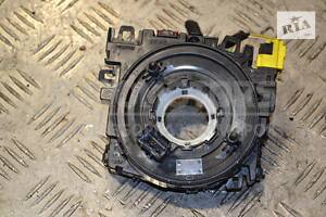 Шлейф Airbag кольцо подрулевое Audi A3 (8V) 2013 5Q0953549E 15062