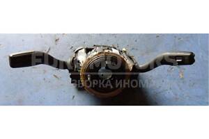 Шлейф Airbag кольцо подрулевое Audi A4 (B7) 2004-2007 4E0953541 3