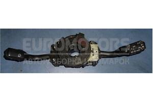 Шлейф Airbag кільце підрульові Audi S8 (D2) 1996-2002 13729