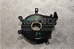 Шлейф Airbag кольцо подрулевое BMW 1 (E81/E87) 2004-2011 6989557