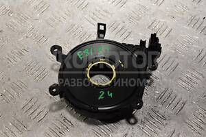 Шлейф Airbag кільце підрульове BMW 1 (E81/E87) 2004-2011 6989557