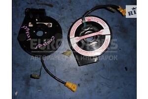 Шлейф Airbag кольцо подрулевое Chrysler Voyager 1996-2001 0509332