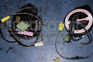 Шлейф Airbag кольцо подрулевое Chrysler Voyager 1996-2001 4688551 24556