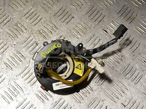 Шлейф Airbag кольцо подрулевое Citroen Jumper 2006-2014 345382