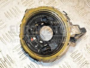 Шлейф Airbag кольцо подрулевое (дефект) VW Touareg 2002-2010 8E0953541D 376748